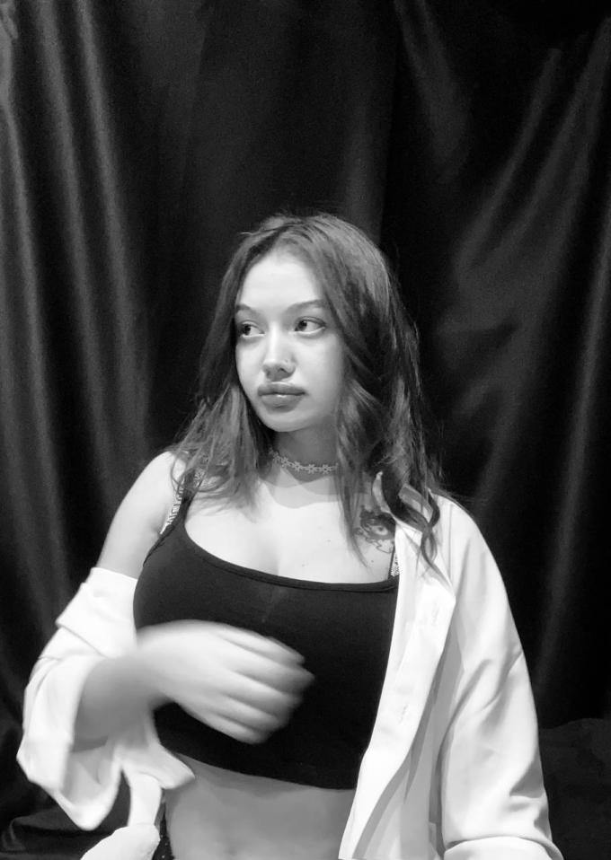 alexalove ’s Official Social Fan Page | LoyalFans