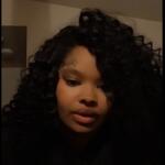 LadyLuxuria1 avatar
