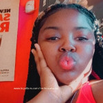 Technical hawk avatar