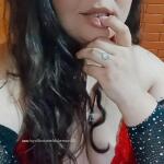 Dulcemavi30 avatar