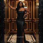 FINDOMGANGSTA avatar