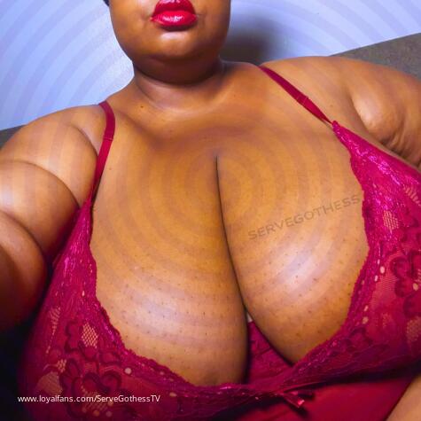 Hypn0 Dom Gothess Zerra CHANNEL Z avatar