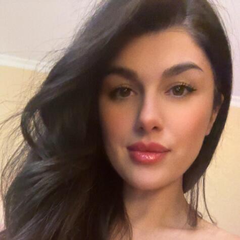 DianaGote avatar