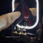 Domina Lexi Maze avatar