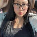 Princess Stephhhh avatar