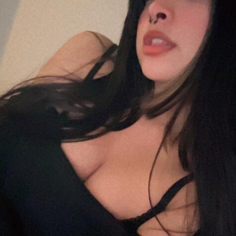 Princess Loeyyy avatar