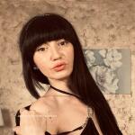 SofiaBleir avatar