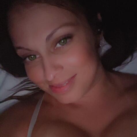 Rain4u avatar