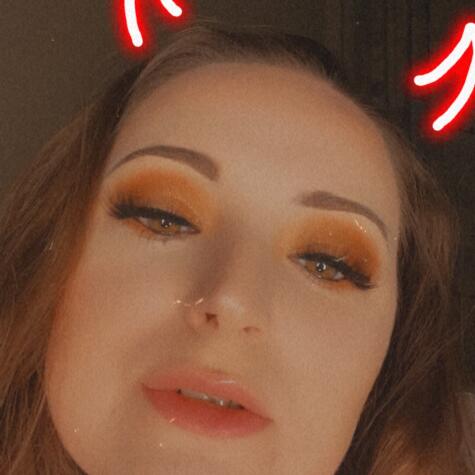 Goddessjess26 avatar