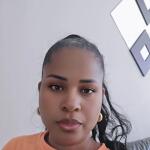 Goddessposhmia avatar