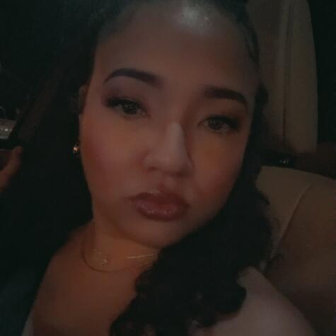 Goddessmariaeve avatar