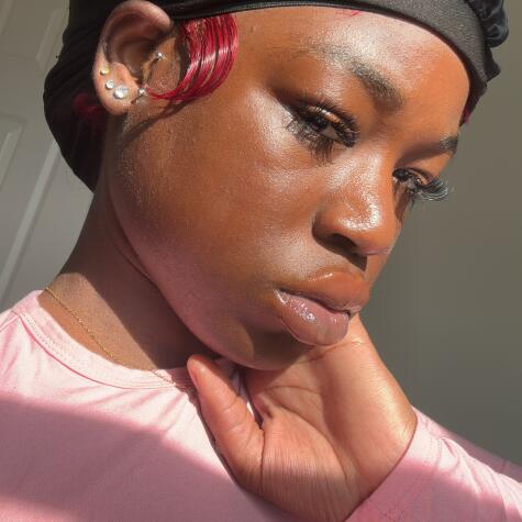 princesszariah0 avatar
