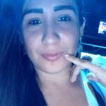 Beladelilah avatar