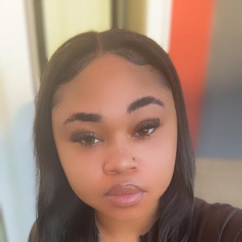 GoddesSprinkles avatar