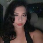 Goddess Nichole avatar