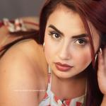 celesttesweet avatar