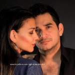 AghataandDolan avatar