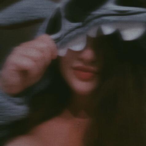 NudeArtBeauty avatar