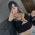 Stefiicielo avatar