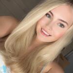 beachbabe920 avatar