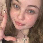 bridget bubblesss avatar
