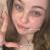 bridget bubblesss avatar