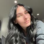 goddessamber56 avatar