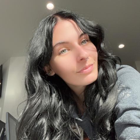 goddessamber56 avatar