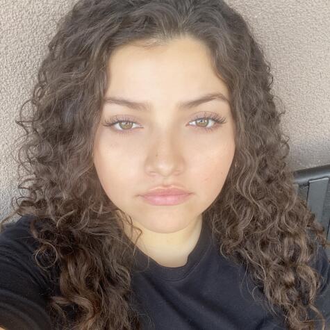 BigMamaxoxo avatar