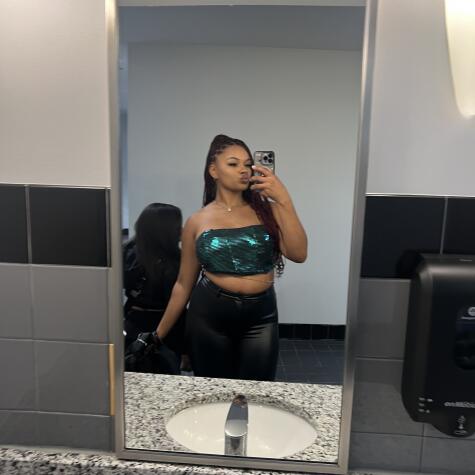 GoddessNyxian avatar
