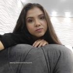 BunnyPink avatar