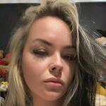 CherryApplexx avatar