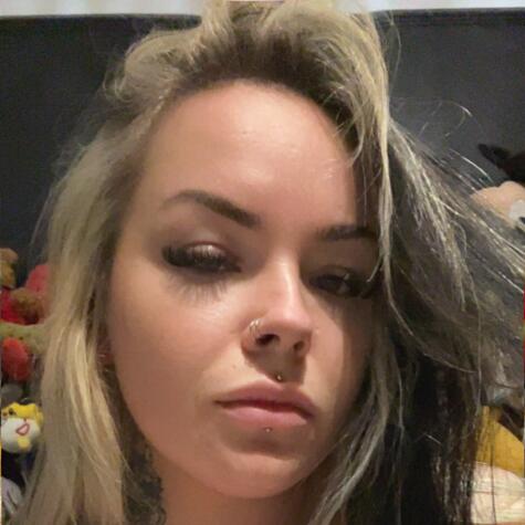 CherryApplexx avatar