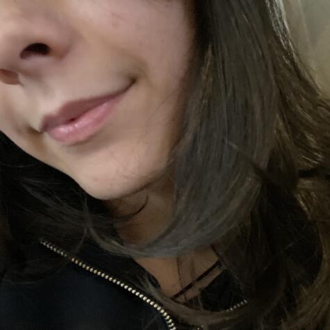 kttygrrl avatar