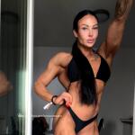 AnnaAmazon avatar