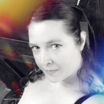 Sexy Ann Young avatar