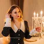 JaniceCoronas avatar