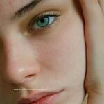 Findom Princess Lumi avatar