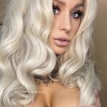 Skyler_xxx avatar
