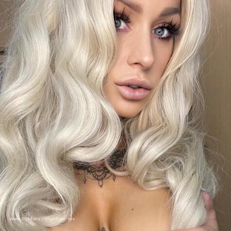 Skyler_xxx avatar