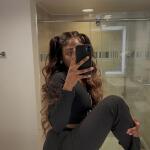 Kash702 avatar