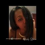 Lady_Storm avatar