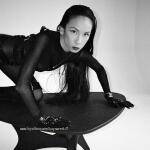 Lucy Sweetkill Purveyor of Female Domination  avatar