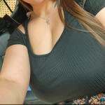 Sandra Diamond avatar