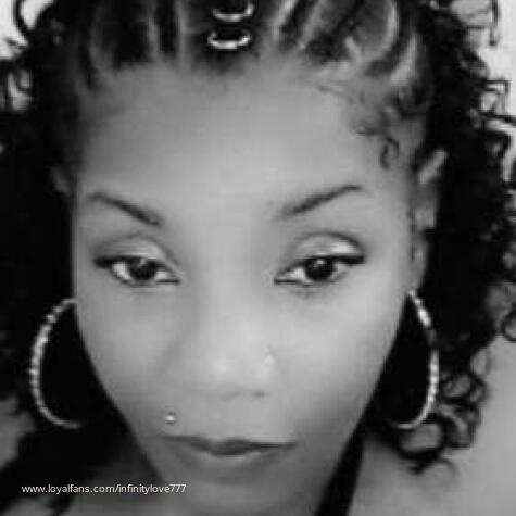 InfinityLove777 avatar