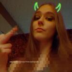 PixelGoddessEve avatar