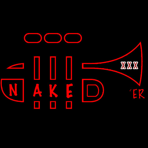 Nakedtrumpeter avatar