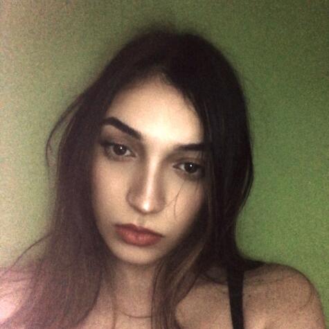 Chaaanellll avatar