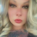 NineNyxxx avatar