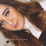 SunflowerBabyx avatar